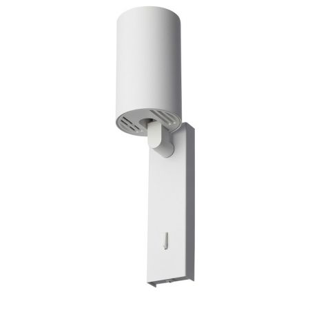 Спот Citilux CL512510