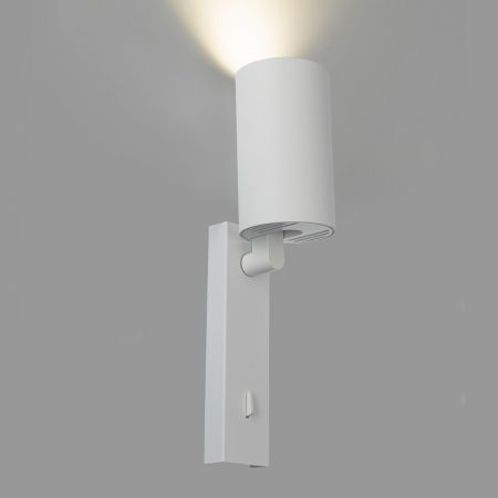 Спот Citilux CL512510