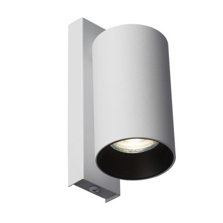 Спот Citilux CL512510