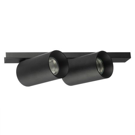 Спот Citilux CL512521