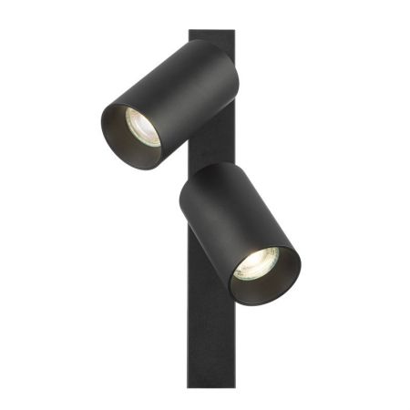 Спот Citilux CL512521