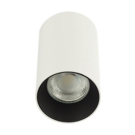 Накладной светильник Citilux CL512110