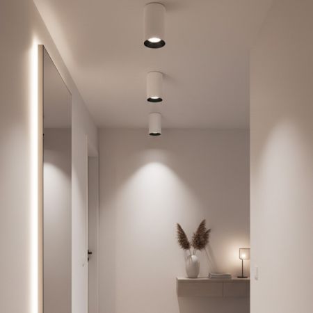 Накладной светильник Citilux CL512110