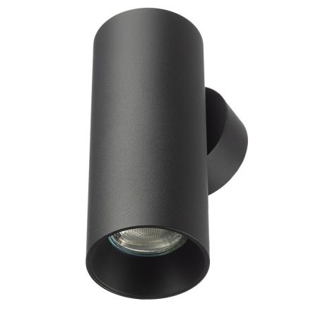 Бра Citilux CL512311