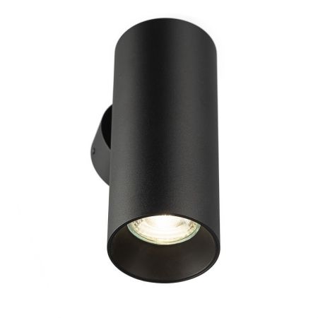 Бра Citilux CL512311