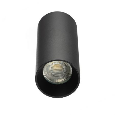 Бра Citilux CL512311