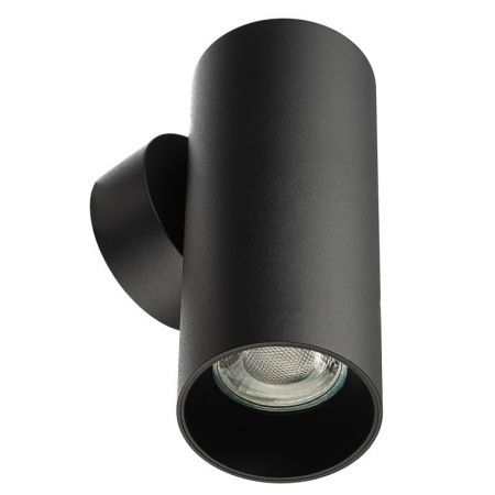 Бра Citilux CL512311