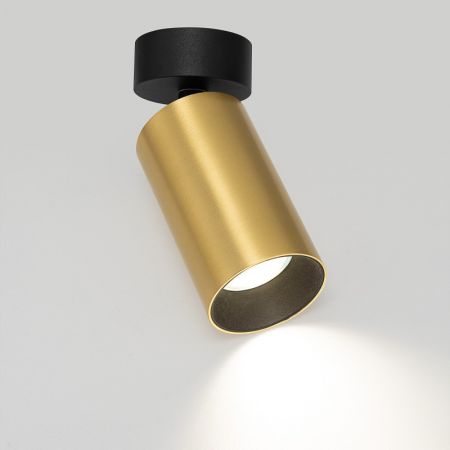 Спот Citilux CL512212