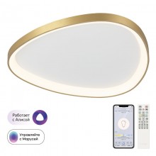 Накладной светильник Citilux CL756A162