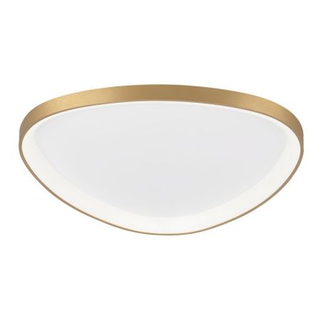Накладной светильник Citilux CL756A162