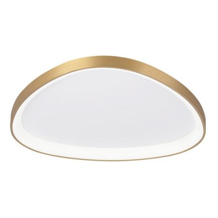Накладной светильник Citilux CL756A162