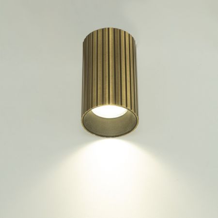 Накладной светильник Citilux CL512113R