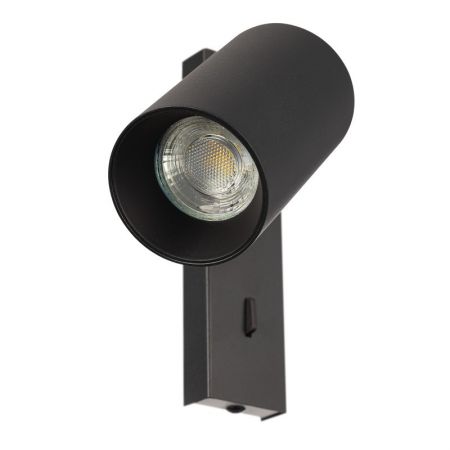 Спот Citilux CL512511