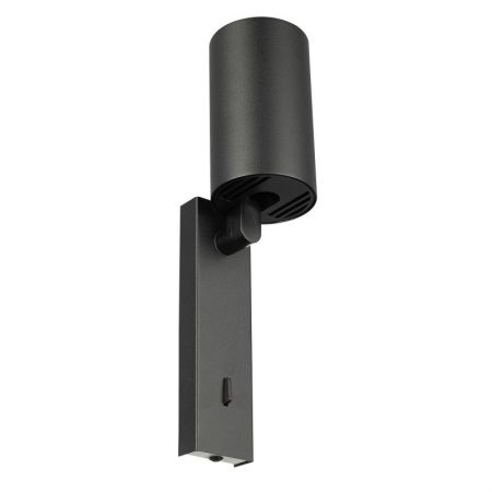 Спот Citilux CL512511