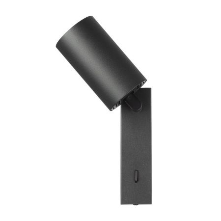 Спот Citilux CL512511