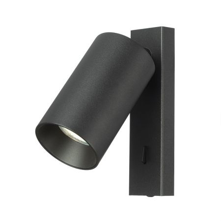 Спот Citilux CL512511