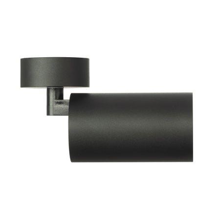 Спот Citilux CL512211
