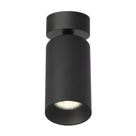Спот Citilux CL512211