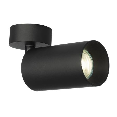 Спот Citilux CL512211