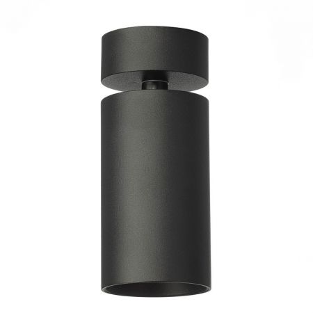 Спот Citilux CL512211