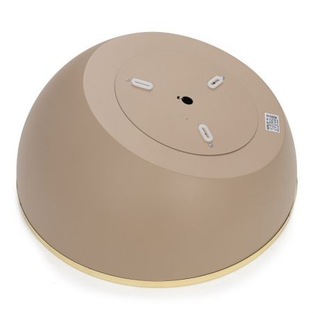 Накладной светильник Citilux CL736152