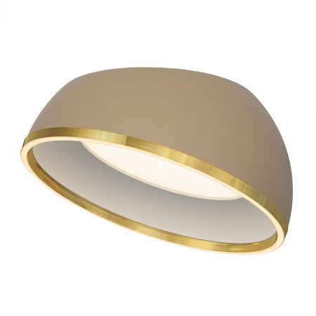 Накладной светильник Citilux CL736152