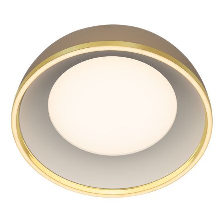 Накладной светильник Citilux CL736152