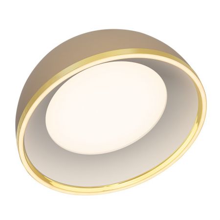 Накладной светильник Citilux CL736152