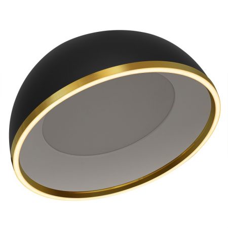 Накладной светильник Citilux CL736151