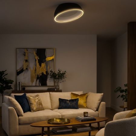 Накладной светильник Citilux CL736151