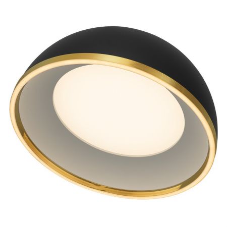 Накладной светильник Citilux CL736151