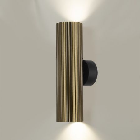 Бра Citilux CL512323R