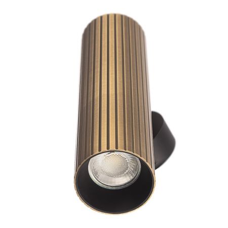 Бра Citilux CL512323R