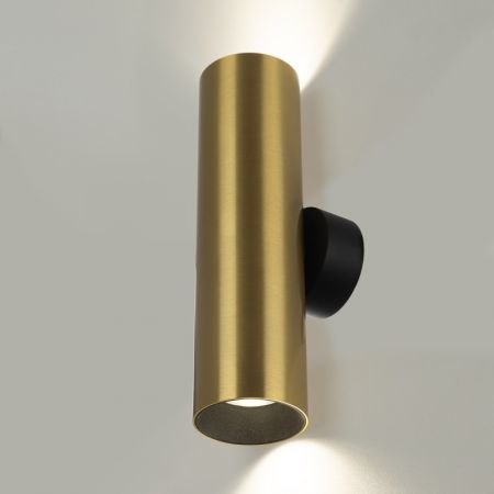 Бра Citilux CL512322
