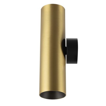 Бра Citilux CL512322