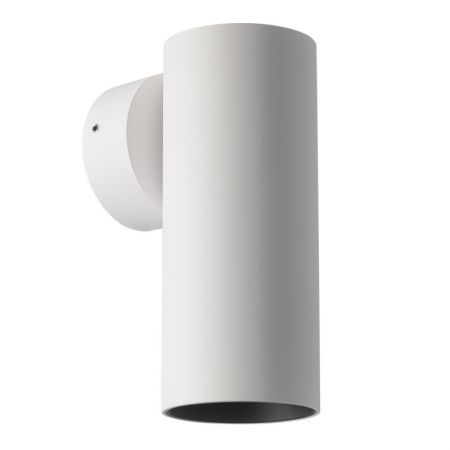 Бра Citilux CL512310