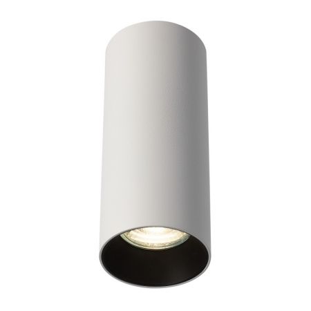 Бра Citilux CL512310