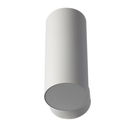 Бра Citilux CL512310