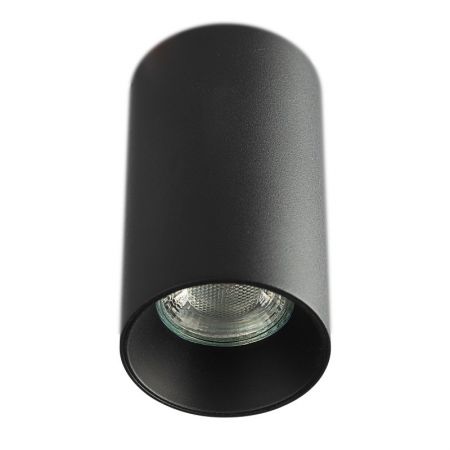 Накладной светильник Citilux CL512111