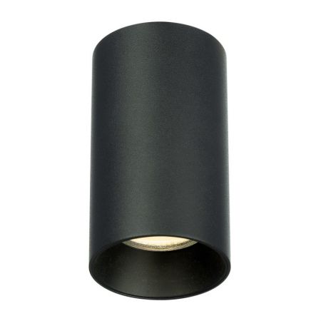 Накладной светильник Citilux CL512111