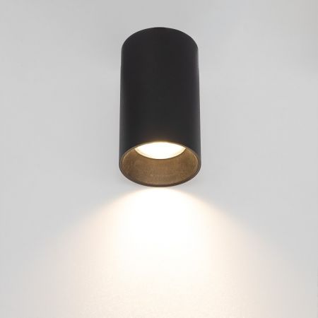 Накладной светильник Citilux CL512111