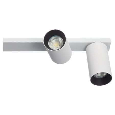 Спот Citilux CL512520