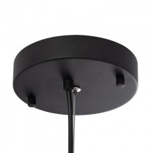 Подвесной светильник Citilux CL736251
