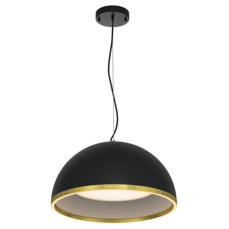 Подвесной светильник Citilux CL736251