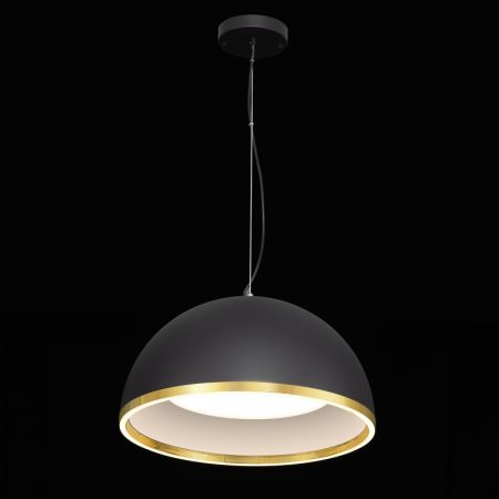 Подвесной светильник Citilux CL736251