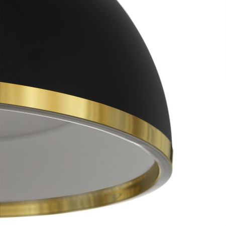 Подвесной светильник Citilux CL736251