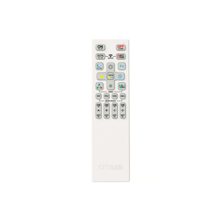 Накладной светильник Citilux CL756A142