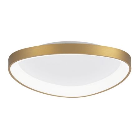 Накладной светильник Citilux CL756A142