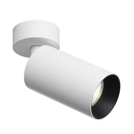 Спот Citilux CL512210