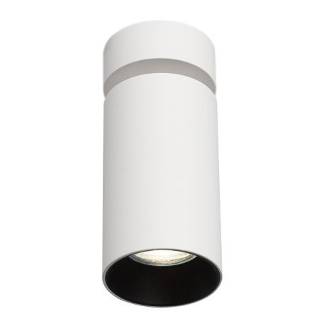 Спот Citilux CL512210